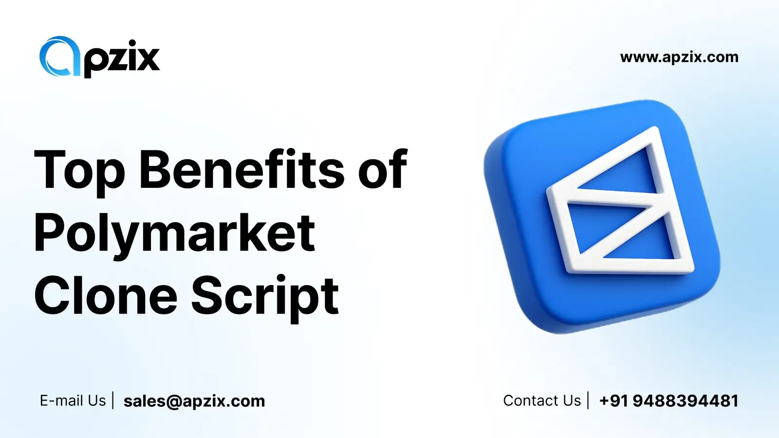 importance-of-security-in-cryptocurrency-exchanges