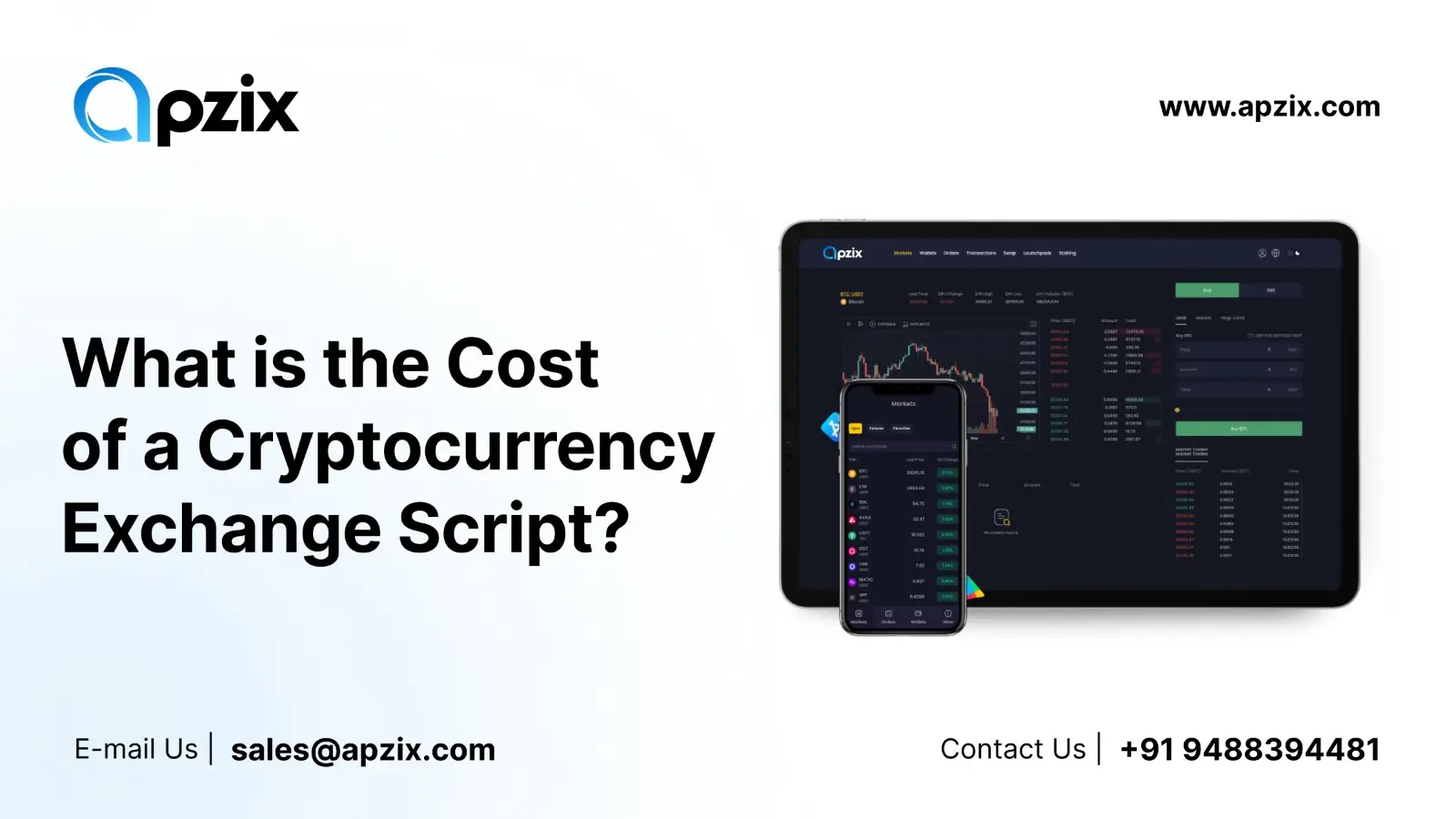 importance-of-security-in-cryptocurrency-exchanges