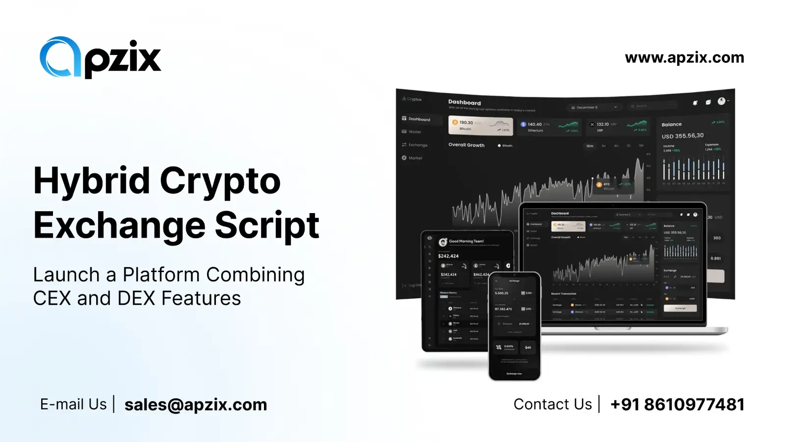 importance-of-security-in-cryptocurrency-exchanges