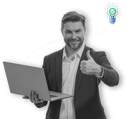 Apzix Blog cta