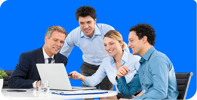 Apzix Contact Us