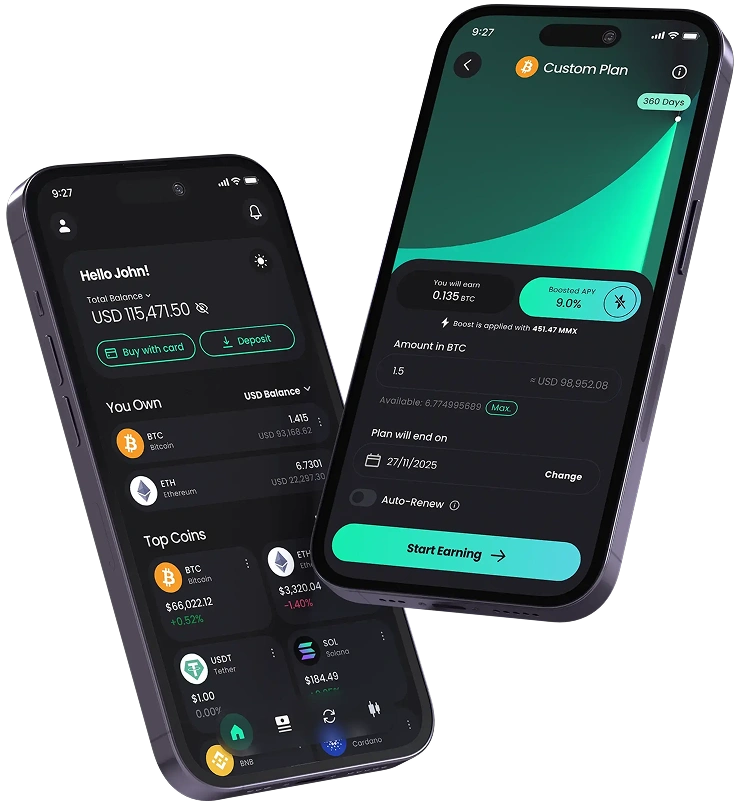 What-Is-coinbase-clone-script