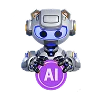 AI_token