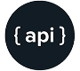 APIs