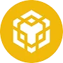 BNB_Chain