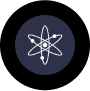 Cosmos