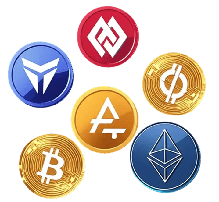 Crypto_Token_Development_Services