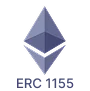 ERC-721