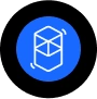 Fantom