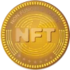 Non_Fungible_Token
