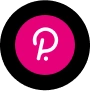 Polkadot