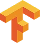 TensorFlow