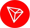 Tron_Token
