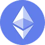 ethereum-token
