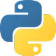 python