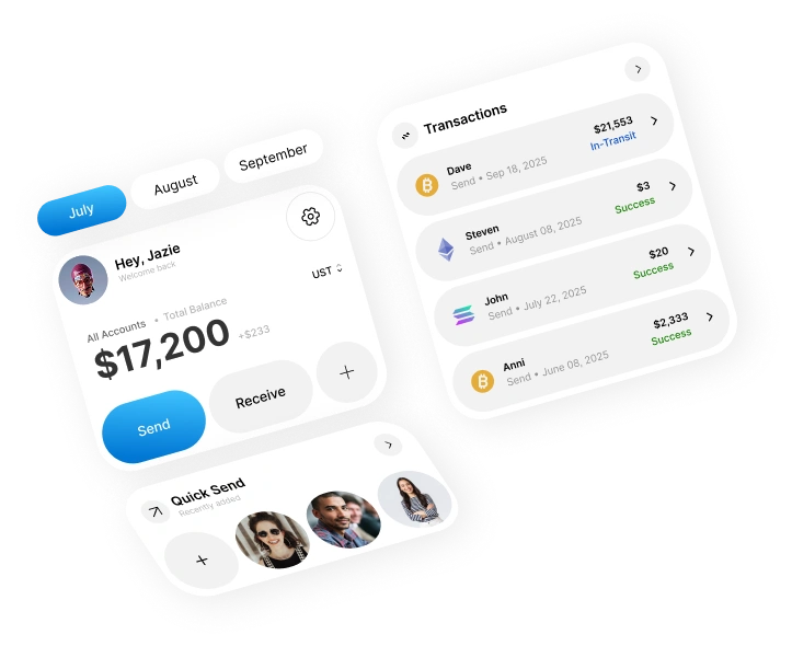 Benefits_of _Crypto_Wallet_Development
