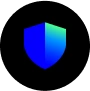 Biometric-Security-Integration