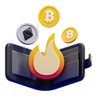 Hot_Wallet