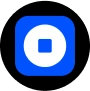 Improved Privacy Features