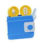 Non-Custodial Wallet