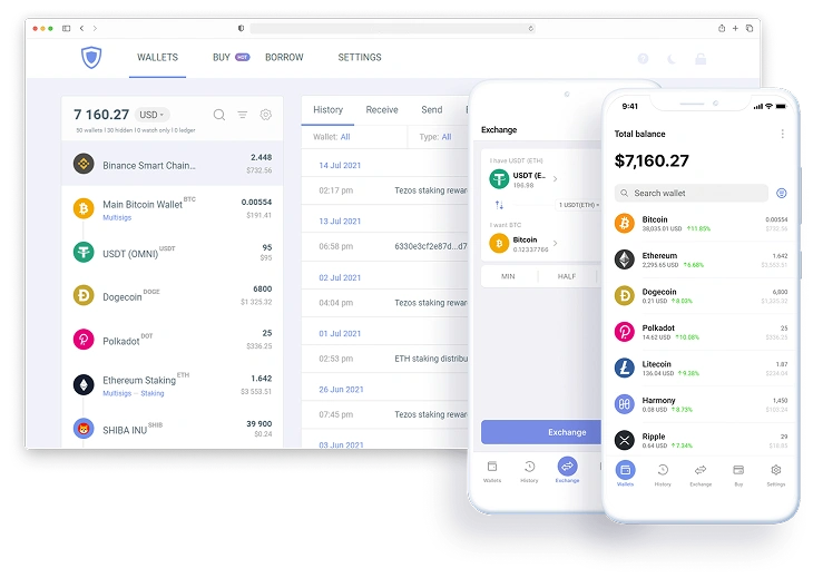 what-is-an-ico
