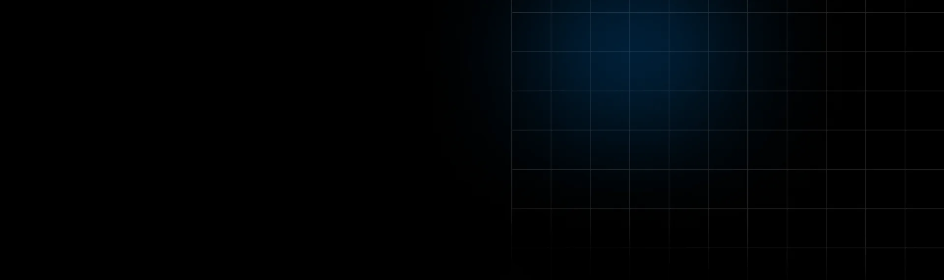 Apzix CTA background
