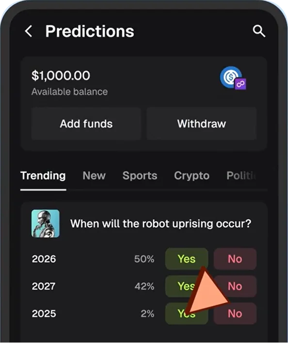 apzix-called-unique-img