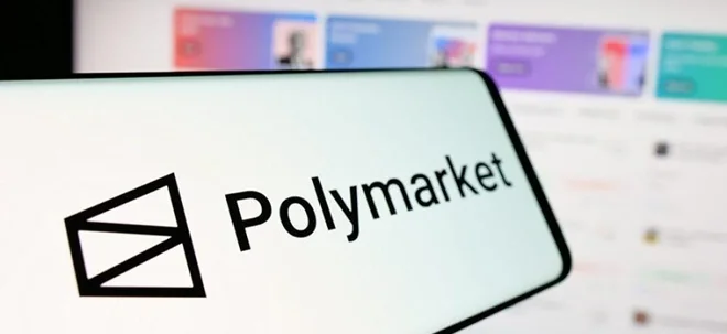 pollymarket img