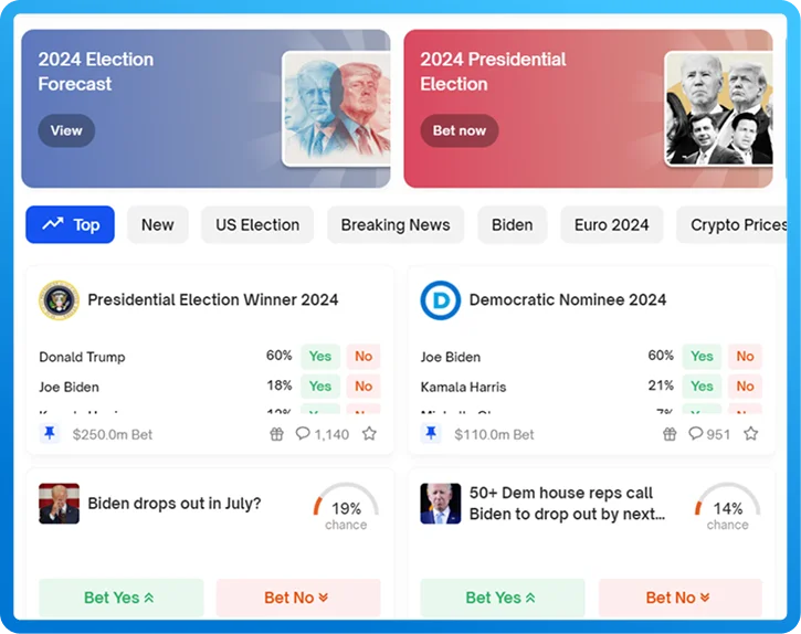 Real Timecentralized