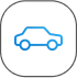 Automotive