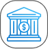 Banking & Finance