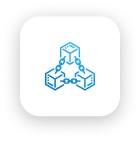 Blockchain-Integration
