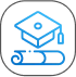 Education & E-learning