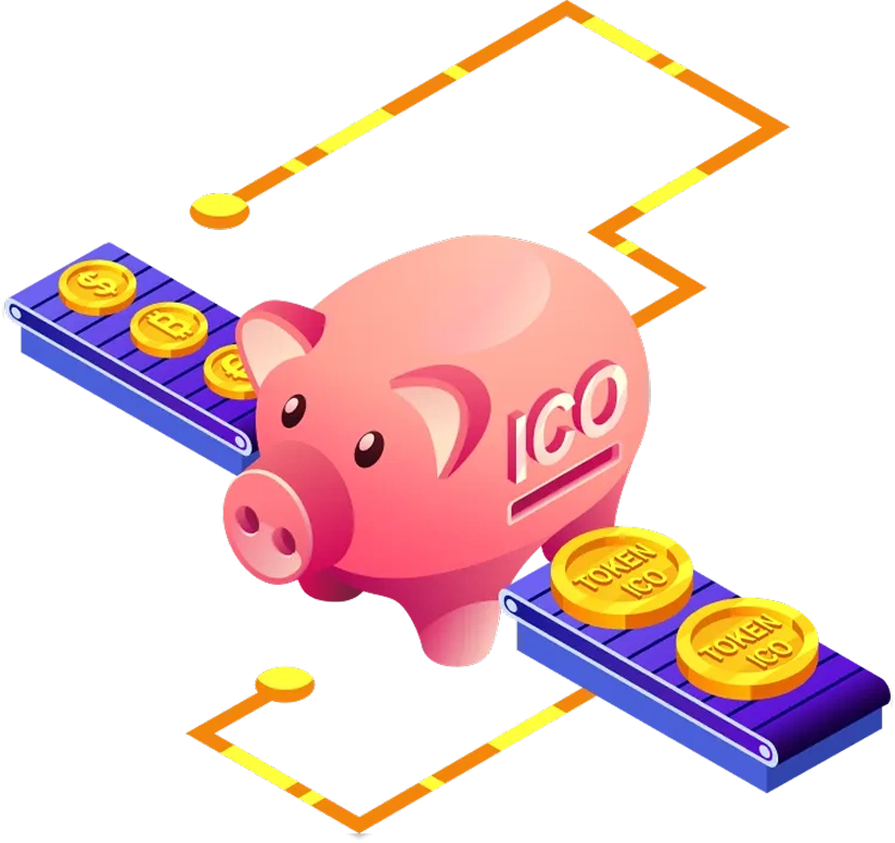 Cryptocurrency-Exchange-Development-Company