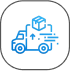 Logistics & Transportation