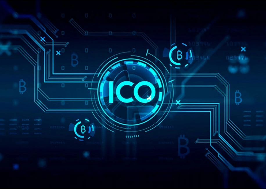 Revenue-Model-Of-Our-Crypto-Exchange-Script