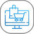 Retail & E-commerce