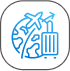 Travel & Tourism