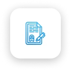 whitepaper drafting