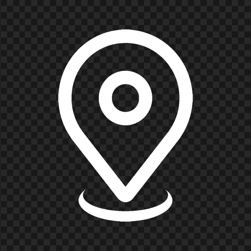 location logo