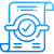 NFT Smart Contract Development 