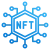 NFT-Wallet-Development