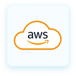 AWS