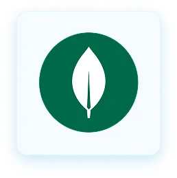 MongoDB