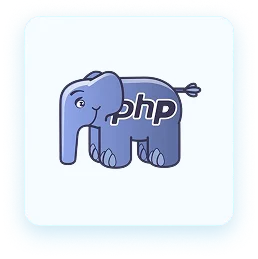 PHP