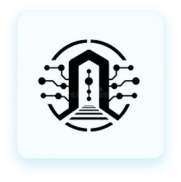 Blockchain