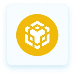 BNB Chain