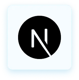Next.js