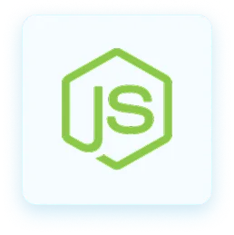 Node.js