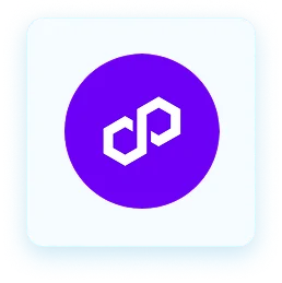 Polygon